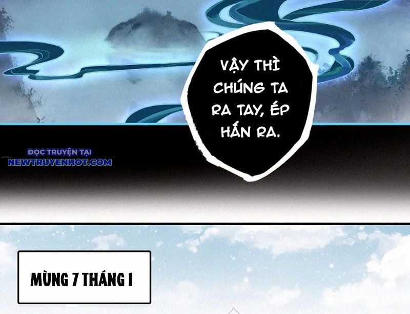 Phi Kiếm Vấn Đạo - Chapter 128 - Trang 41