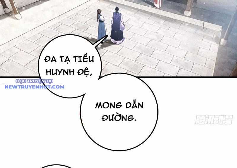 Phi Kiếm Vấn Đạo - Chapter 128 - Trang 43