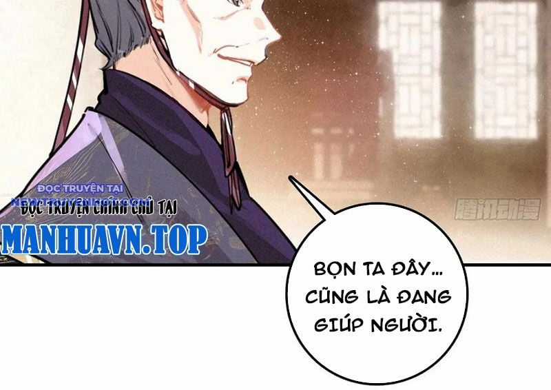 Phi Kiếm Vấn Đạo - Chapter 128 - Trang 46