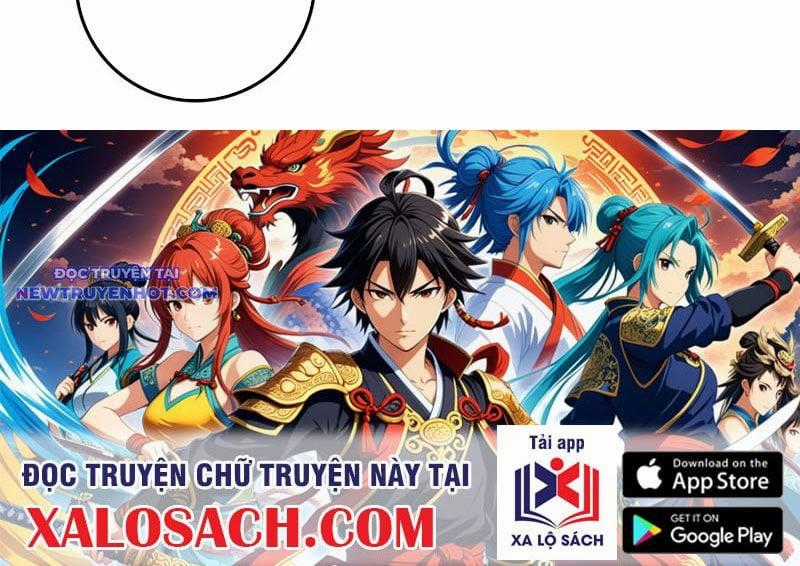 Phi Kiếm Vấn Đạo - Chapter 128 - Trang 48