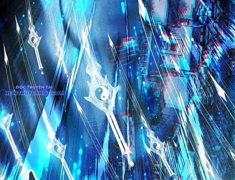 Phi Kiếm Vấn Đạo - Chapter 128 - Trang 8