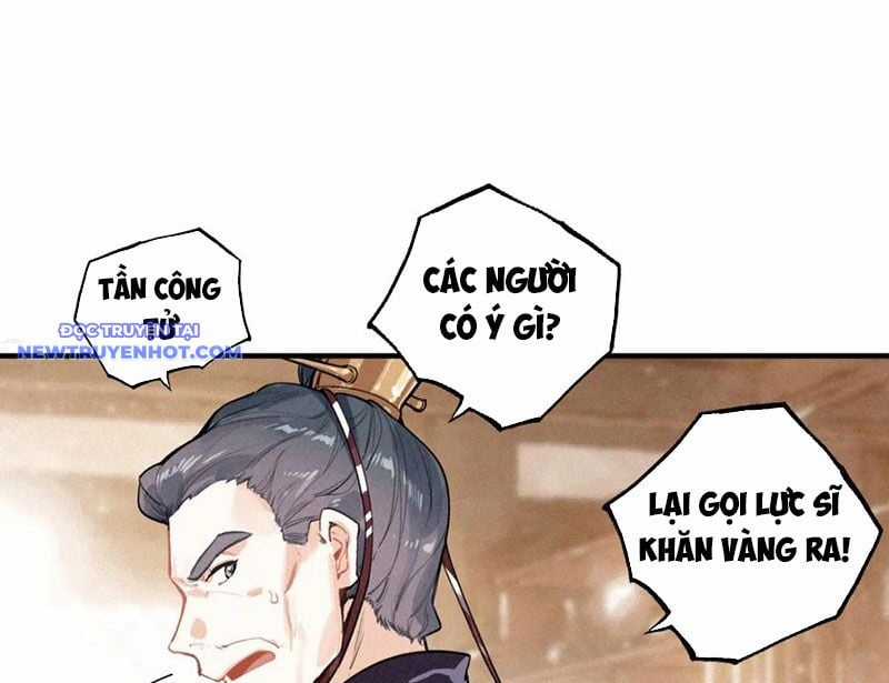 Phi Kiếm Vấn Đạo - Chapter 129 - Trang 14