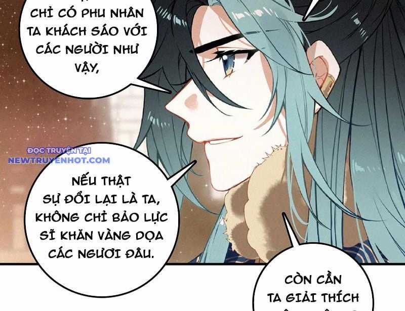 Phi Kiếm Vấn Đạo - Chapter 129 - Trang 18