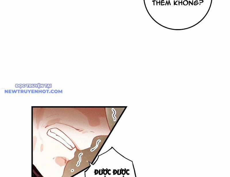 Phi Kiếm Vấn Đạo - Chapter 129 - Trang 19