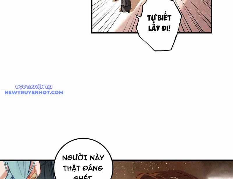 Phi Kiếm Vấn Đạo - Chapter 129 - Trang 21