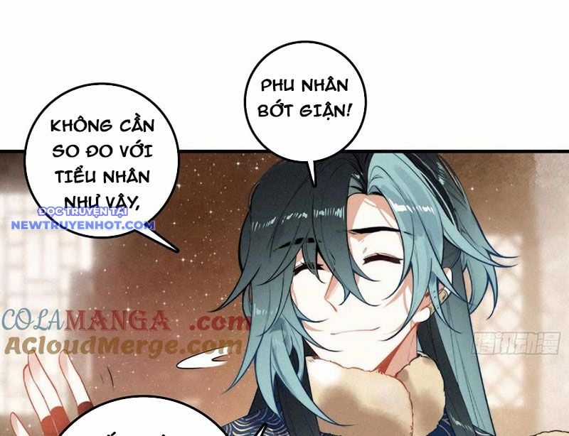 Phi Kiếm Vấn Đạo - Chapter 129 - Trang 23
