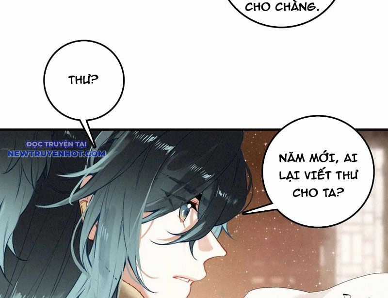 Phi Kiếm Vấn Đạo - Chapter 129 - Trang 26