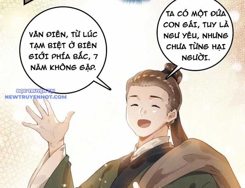 Phi Kiếm Vấn Đạo - Chapter 129 - Trang 28