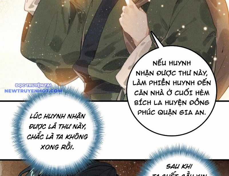 Phi Kiếm Vấn Đạo - Chapter 129 - Trang 29