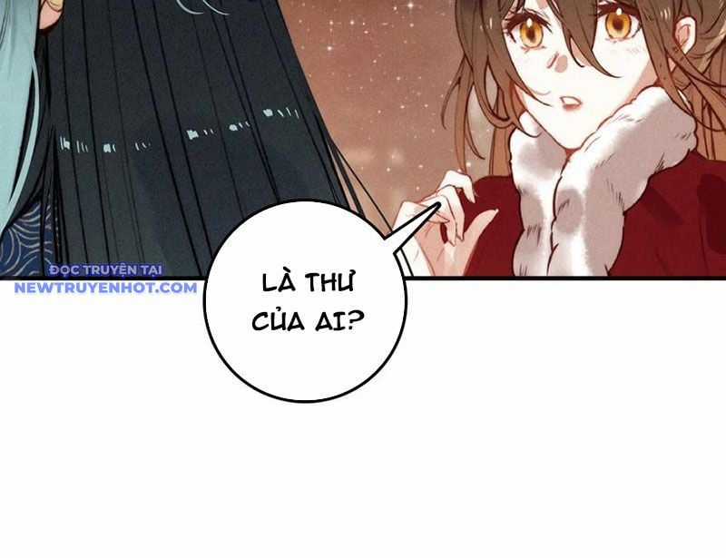 Phi Kiếm Vấn Đạo - Chapter 129 - Trang 32