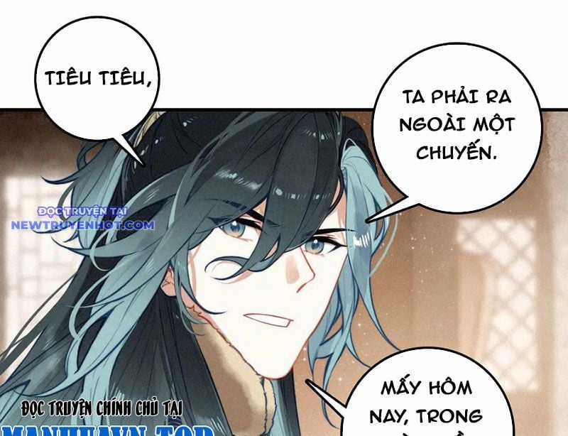 Phi Kiếm Vấn Đạo - Chapter 129 - Trang 33