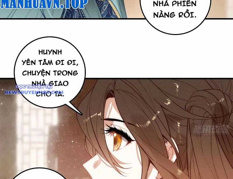Phi Kiếm Vấn Đạo - Chapter 129 - Trang 34