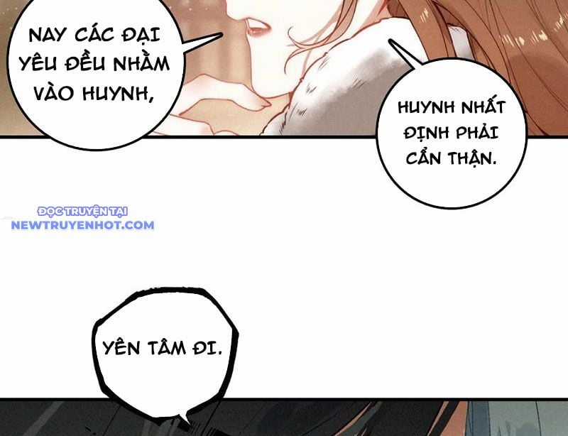 Phi Kiếm Vấn Đạo - Chapter 129 - Trang 35