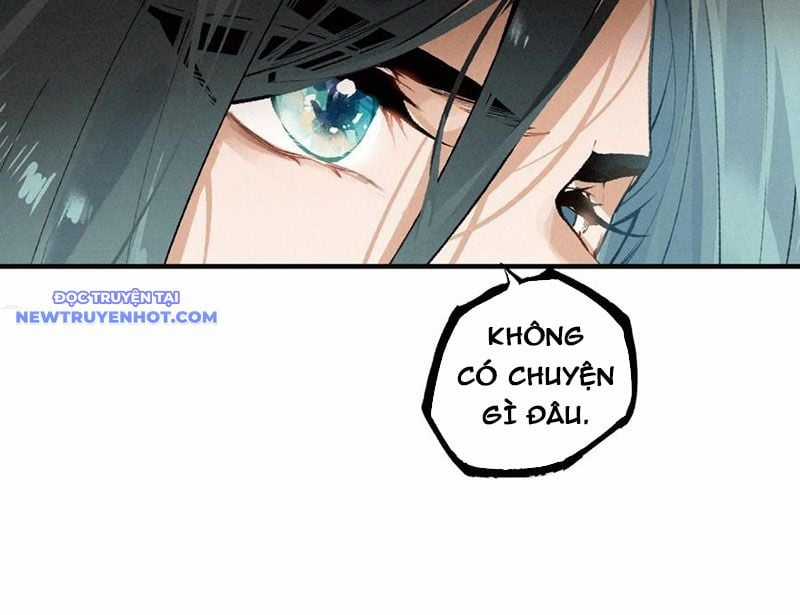 Phi Kiếm Vấn Đạo - Chapter 129 - Trang 36