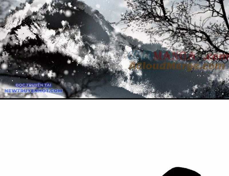 Phi Kiếm Vấn Đạo - Chapter 129 - Trang 38