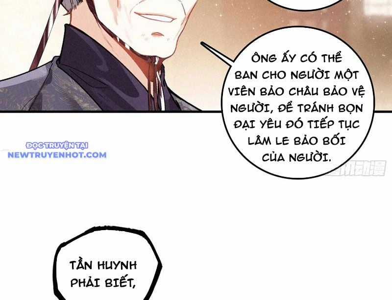 Phi Kiếm Vấn Đạo - Chapter 129 - Trang 5