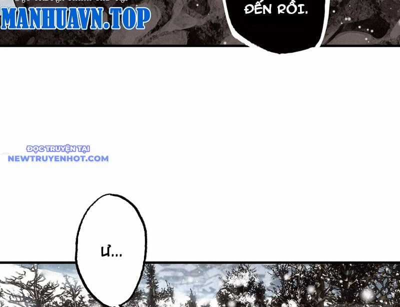 Phi Kiếm Vấn Đạo - Chapter 129 - Trang 41