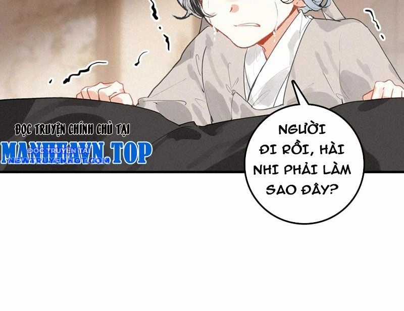 Phi Kiếm Vấn Đạo - Chapter 129 - Trang 44