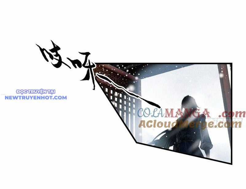 Phi Kiếm Vấn Đạo - Chapter 129 - Trang 45