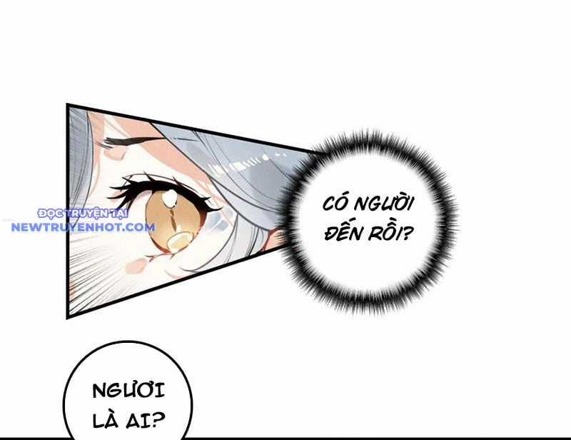 Phi Kiếm Vấn Đạo - Chapter 129 - Trang 46