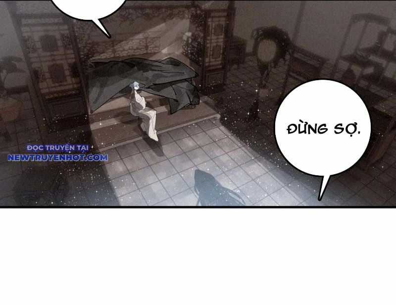 Phi Kiếm Vấn Đạo - Chapter 129 - Trang 47