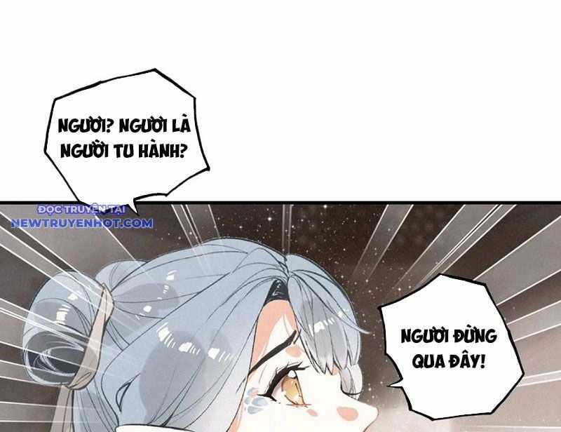 Phi Kiếm Vấn Đạo - Chapter 129 - Trang 48