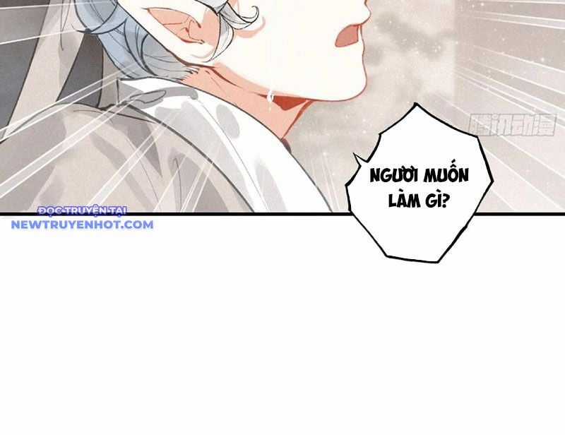 Phi Kiếm Vấn Đạo - Chapter 129 - Trang 49