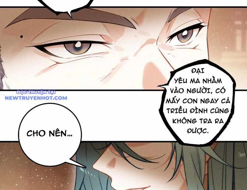 Phi Kiếm Vấn Đạo - Chapter 129 - Trang 6