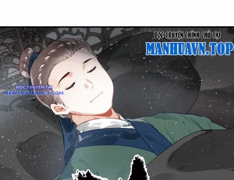 Phi Kiếm Vấn Đạo - Chapter 129 - Trang 51