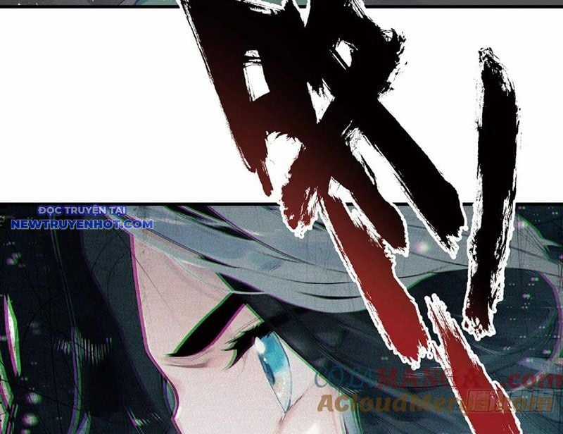 Phi Kiếm Vấn Đạo - Chapter 129 - Trang 52