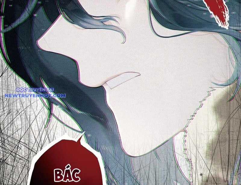 Phi Kiếm Vấn Đạo - Chapter 129 - Trang 53