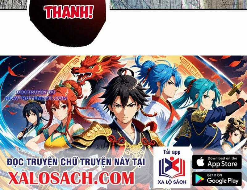 Phi Kiếm Vấn Đạo - Chapter 129 - Trang 54