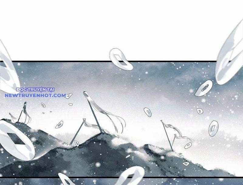 Phi Kiếm Vấn Đạo - Chapter 130 - Trang 2