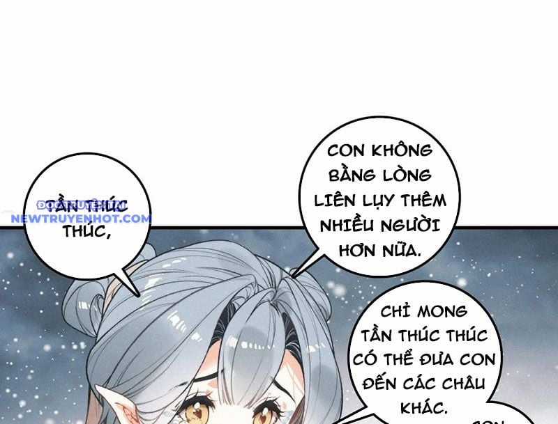 Phi Kiếm Vấn Đạo - Chapter 130 - Trang 13