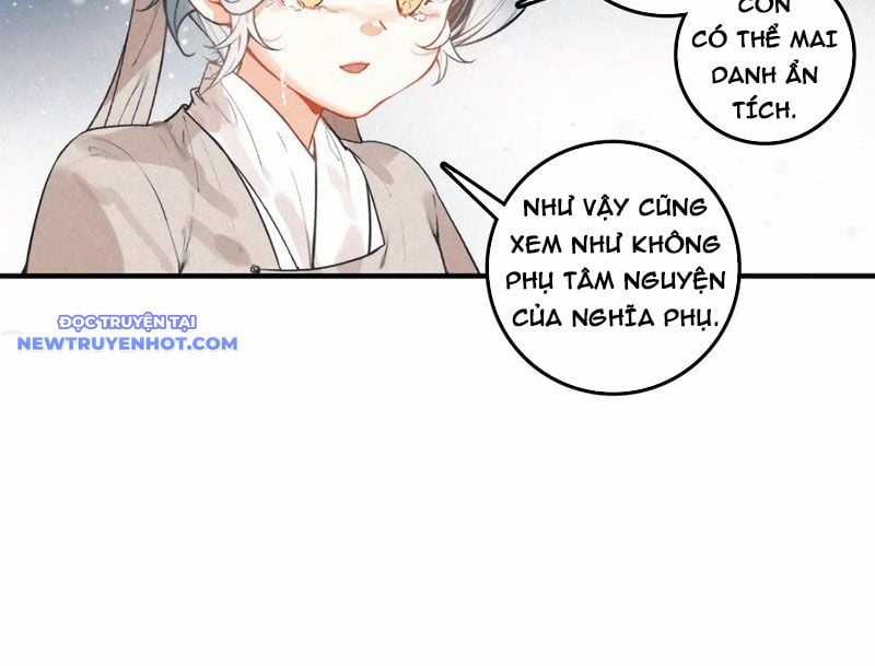 Phi Kiếm Vấn Đạo - Chapter 130 - Trang 14