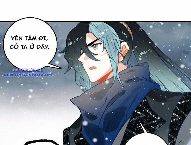 Phi Kiếm Vấn Đạo - Chapter 130 - Trang 15