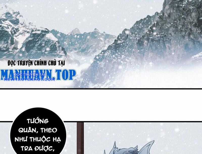 Phi Kiếm Vấn Đạo - Chapter 130 - Trang 18