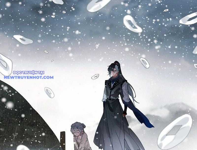 Phi Kiếm Vấn Đạo - Chapter 130 - Trang 3