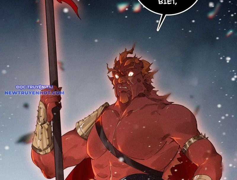 Phi Kiếm Vấn Đạo - Chapter 130 - Trang 21