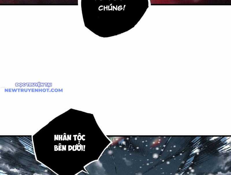 Phi Kiếm Vấn Đạo - Chapter 130 - Trang 24