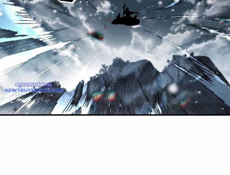 Phi Kiếm Vấn Đạo - Chapter 130 - Trang 25