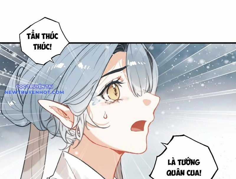 Phi Kiếm Vấn Đạo - Chapter 130 - Trang 26