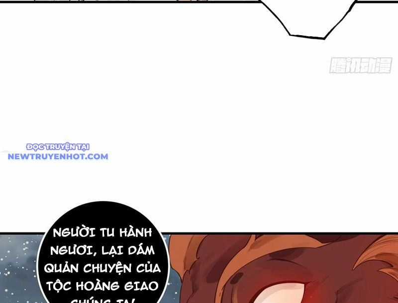 Phi Kiếm Vấn Đạo - Chapter 130 - Trang 27