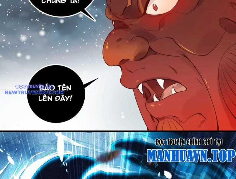 Phi Kiếm Vấn Đạo - Chapter 130 - Trang 28