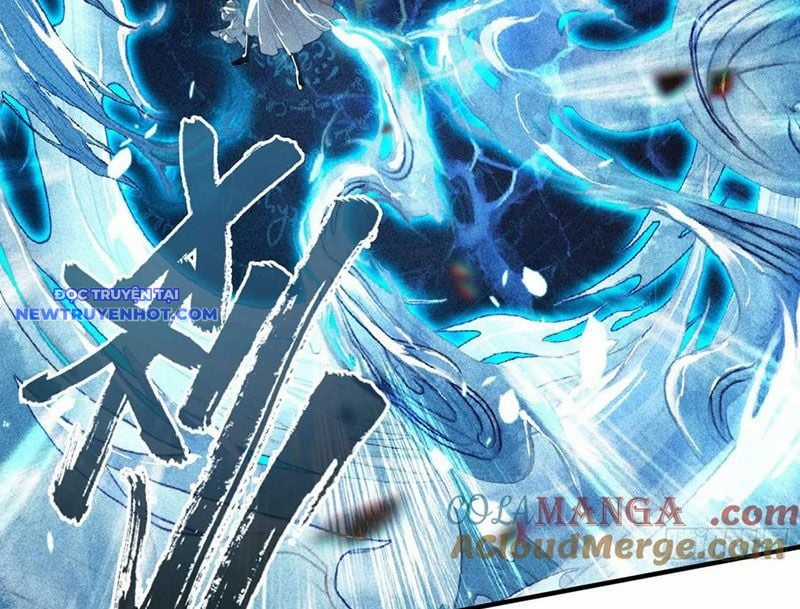 Phi Kiếm Vấn Đạo - Chapter 130 - Trang 30