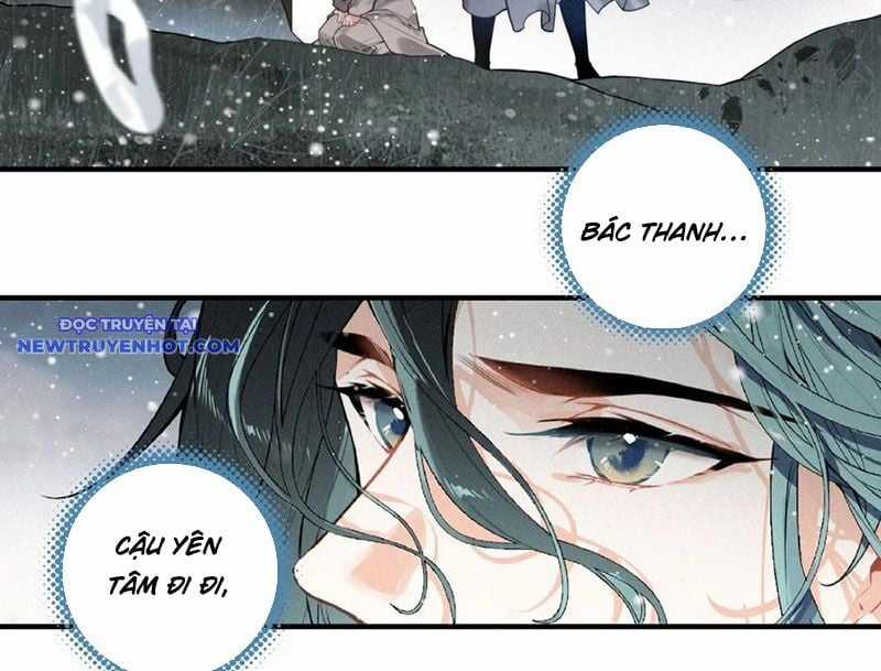 Phi Kiếm Vấn Đạo - Chapter 130 - Trang 4