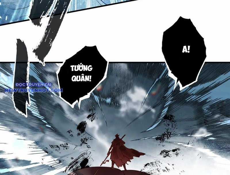 Phi Kiếm Vấn Đạo - Chapter 130 - Trang 31