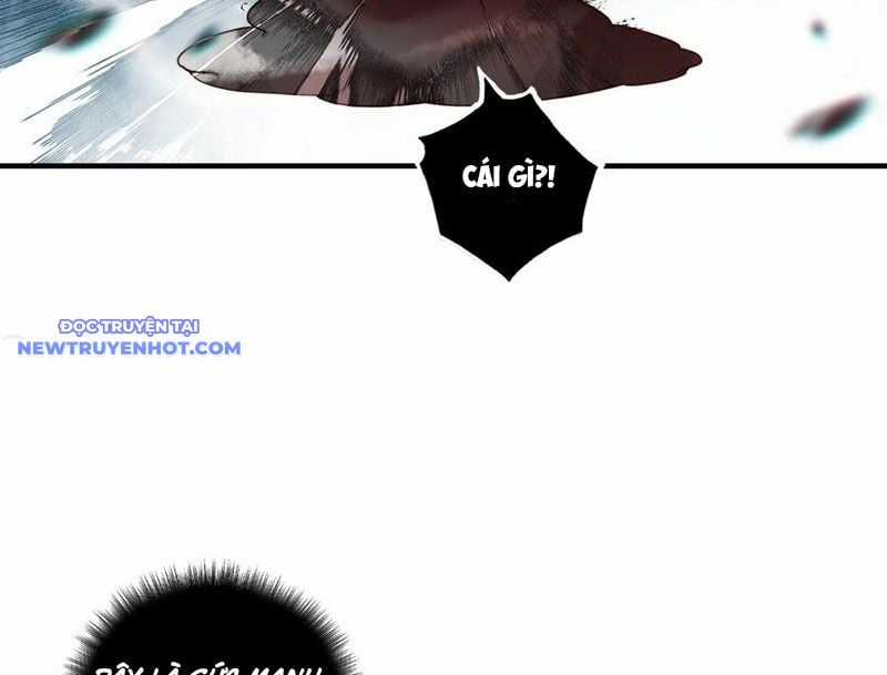 Phi Kiếm Vấn Đạo - Chapter 130 - Trang 32