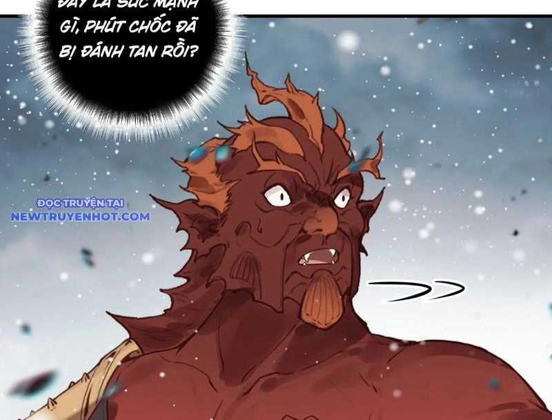 Phi Kiếm Vấn Đạo - Chapter 130 - Trang 33