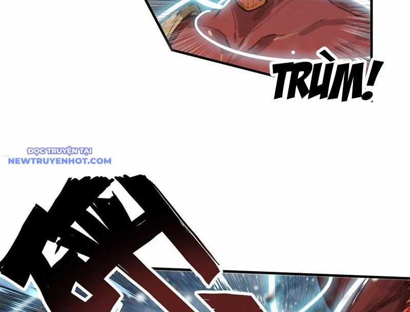 Phi Kiếm Vấn Đạo - Chapter 130 - Trang 35